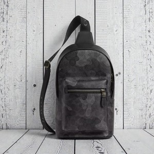 deuter 40 backpack Futura Pro 40 | black | M