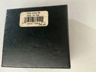 authentic vintage Yves Saint Laurent cufflink and tuxedo stud set — photo 3