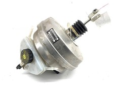 ATE A2134300830 BREMSSERVO MERCEDES-BENZ CLS C257 1 Stück ATE A2134300830 BREMSSERVO MERCEDES-BENZ CLS C257 1 Stück