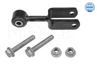 Meyle Stange/Strebe, Stabilisator 0160600043