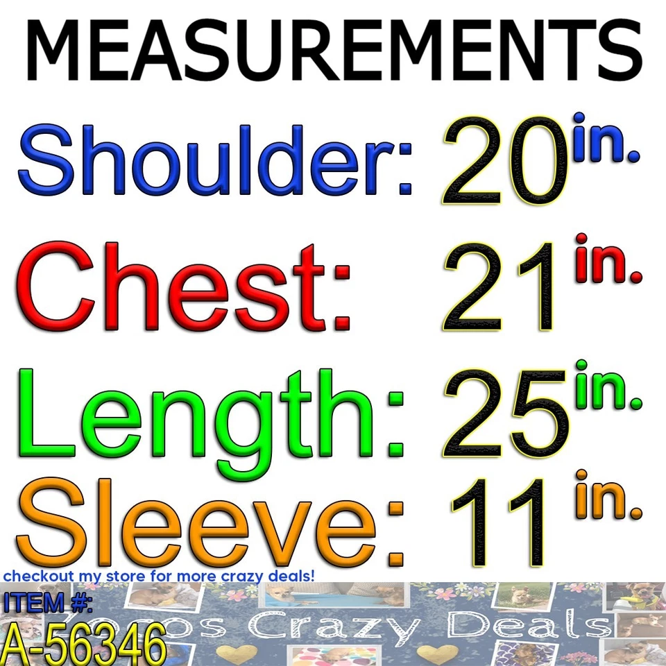 Suéter para mujer Northern Isles mediano bordado a mano blanco rosa* Foto 4 de 4