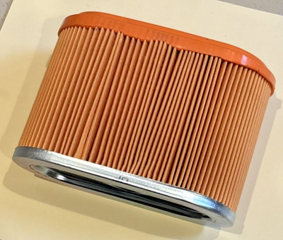 #ad #ad Generac 0D9723S Air Cleaner Filter $25.00