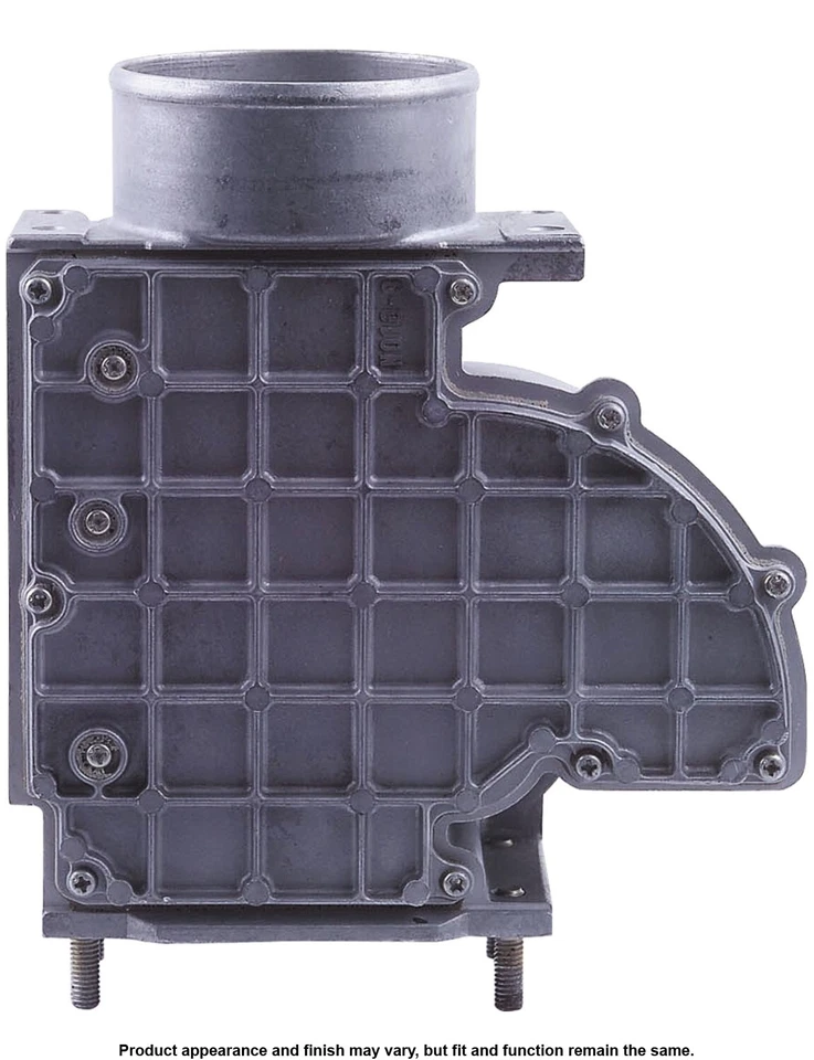 Sensor de flujo de aire másico cardone para Toyota Camry 1987-1991 Foto 2 de 4
