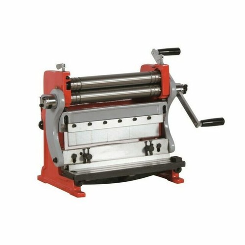 EJ.life Marteau De Sécurité Marteau Multifonctionnel En Acier à Haute