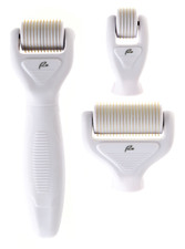 Micro-Needle Face & Body