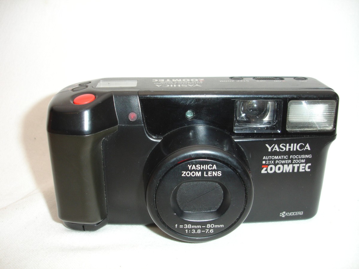 s-l1200.jpg