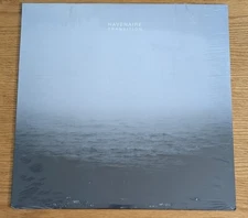 HAVENAIRE – TRANSITION - VINYL LP - FB