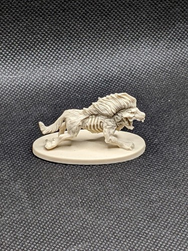 DESCENT: JOURNEYS IN THE DARK MINIATURES, 2ND EDITION, MULTI-LIST - Picture 4 of 20