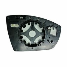 VETRO PIASTRA SPECCHIO RETROVISORE DX DESTRO FORD KUGA 2008-2012 TERMICA