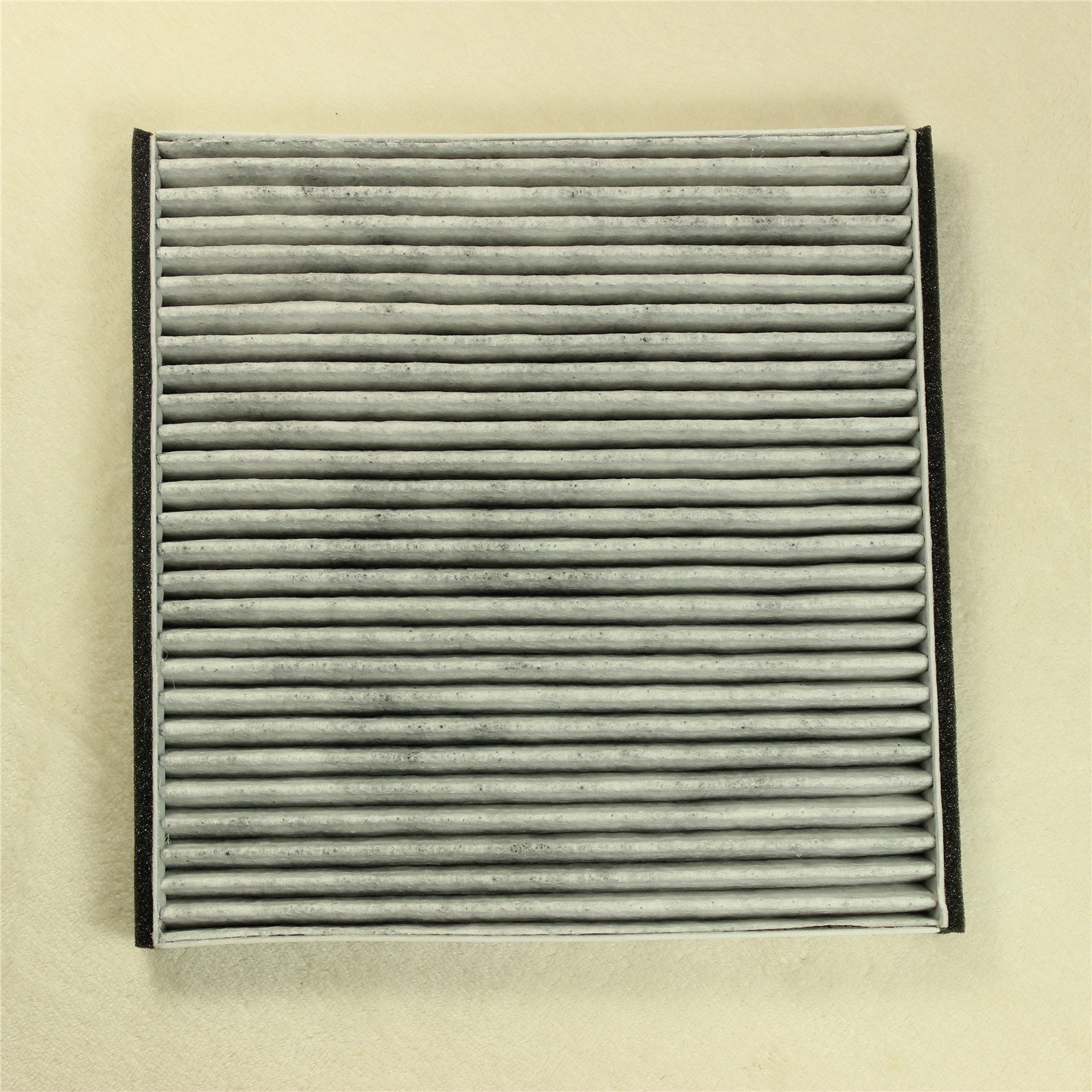 Air Filter Cabin For TOYOTA LEXUS SIENNA CAMRY AVALON GX470 RX350 ES330