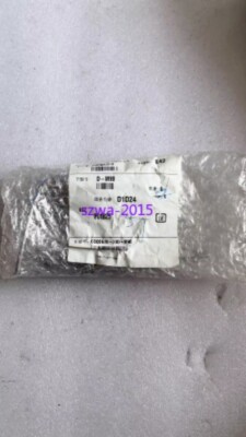 1pcs New SMC D-M9B(no box)