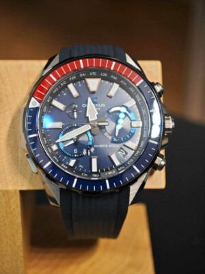 時計 OCW-P2000C-2AJF CASIO OCEANUS s-l400.jpg