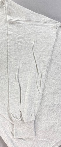 1996 LEE “Congratulations Pontiac East Assembly” Long Sleeved Shirt UAW Men’s XL - Picture 9 of 18