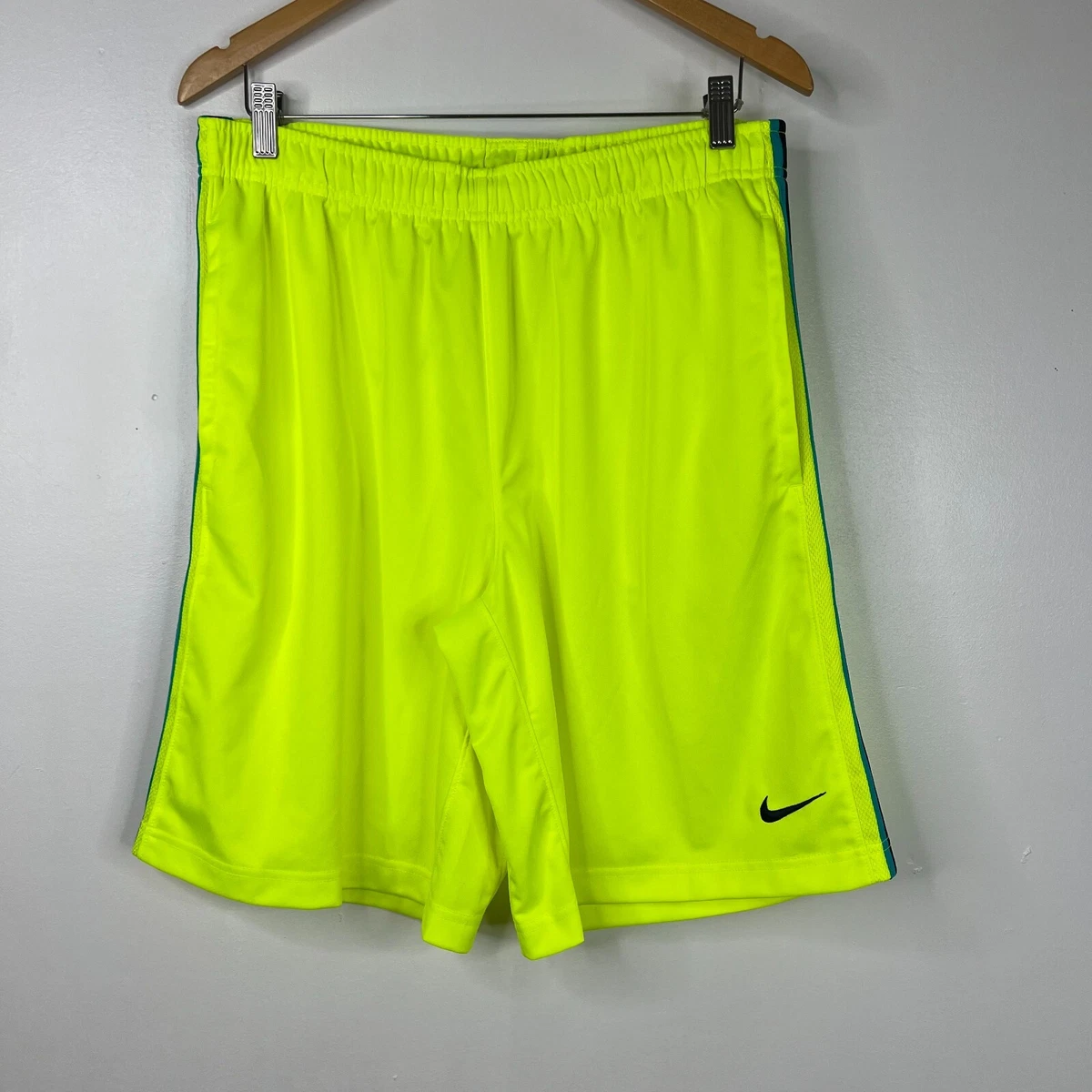 Nikebetterworld shorts best sale