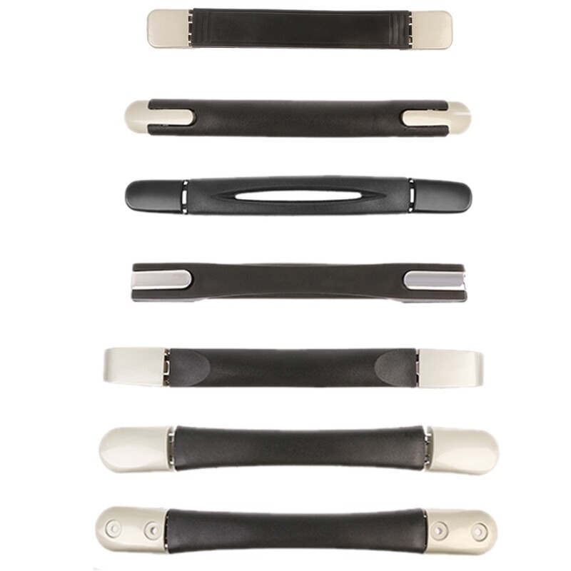 Travel Suitcase Handle Strap Replacement Grip for Luggage Case  -image