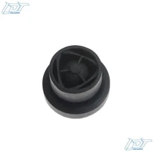 Engine Cover Trim Rubber Mount Grommet Bush fits 14-21 Jeep Dodge Chrysler Ram