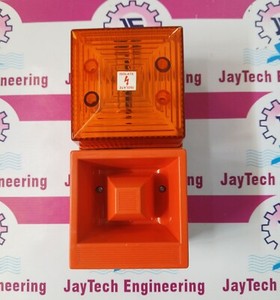 JayTech Engineering | eBay Stores