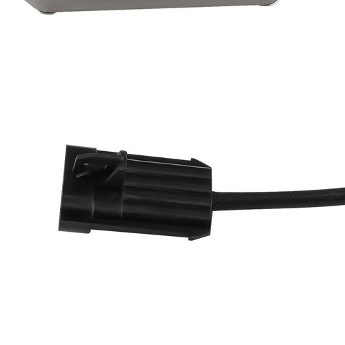 Diferencial delantero para Polaris RZR Turbo/General/Ranger 1333368 1334626 1334624 - Imagen 4 de 12