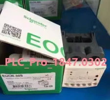 1PCS EUCR-30S REPLACE EUCR-30RM7M