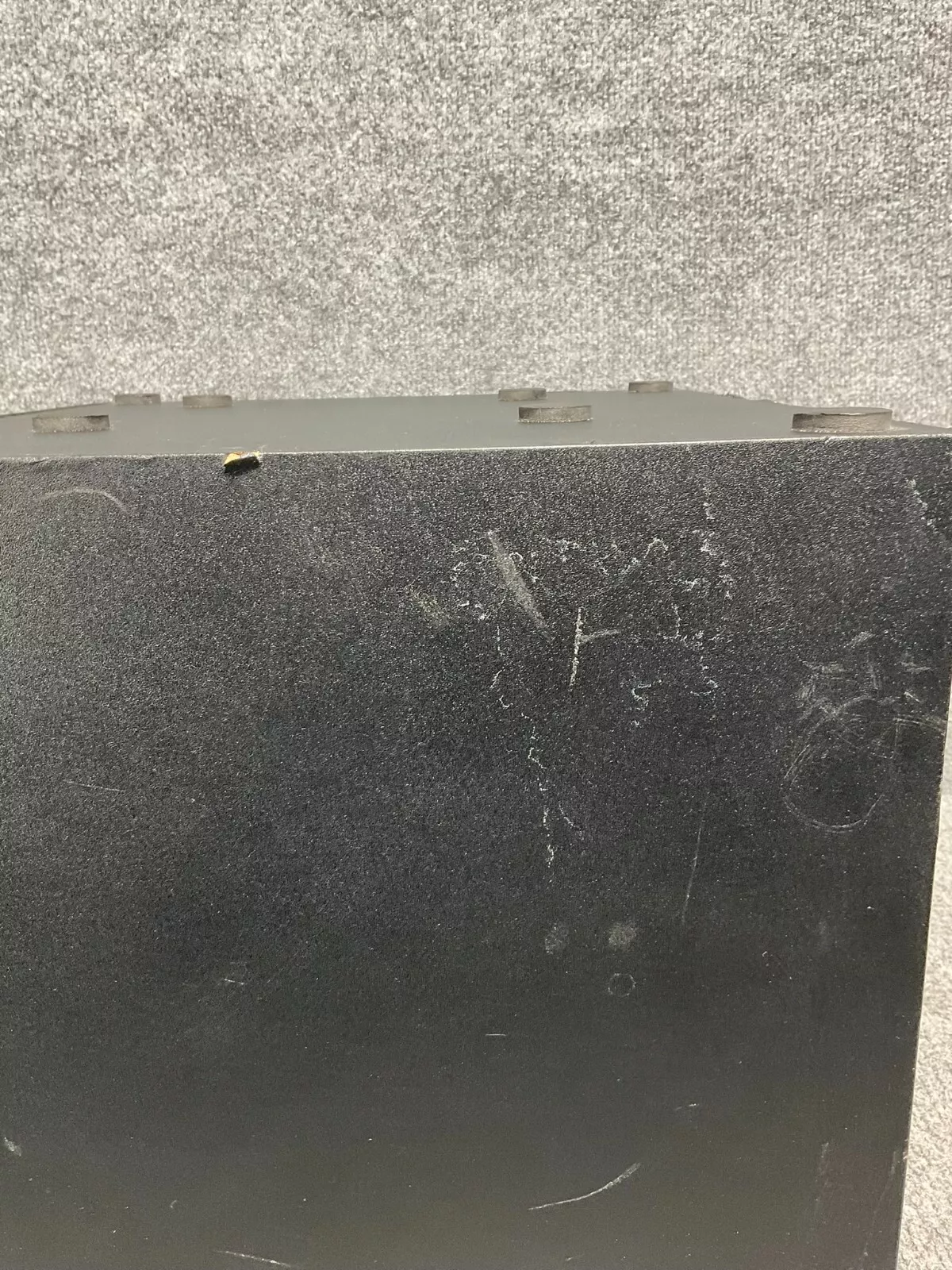 Picture 5 of 15