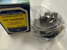 Water Pump - Audi Volkswagen VW 035-121-005E ...