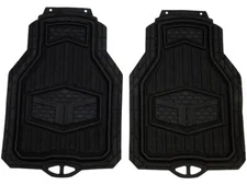 For 2006-2007 Subaru B9 Tribeca Floor Mat Set 73916GHVT Floor Mats