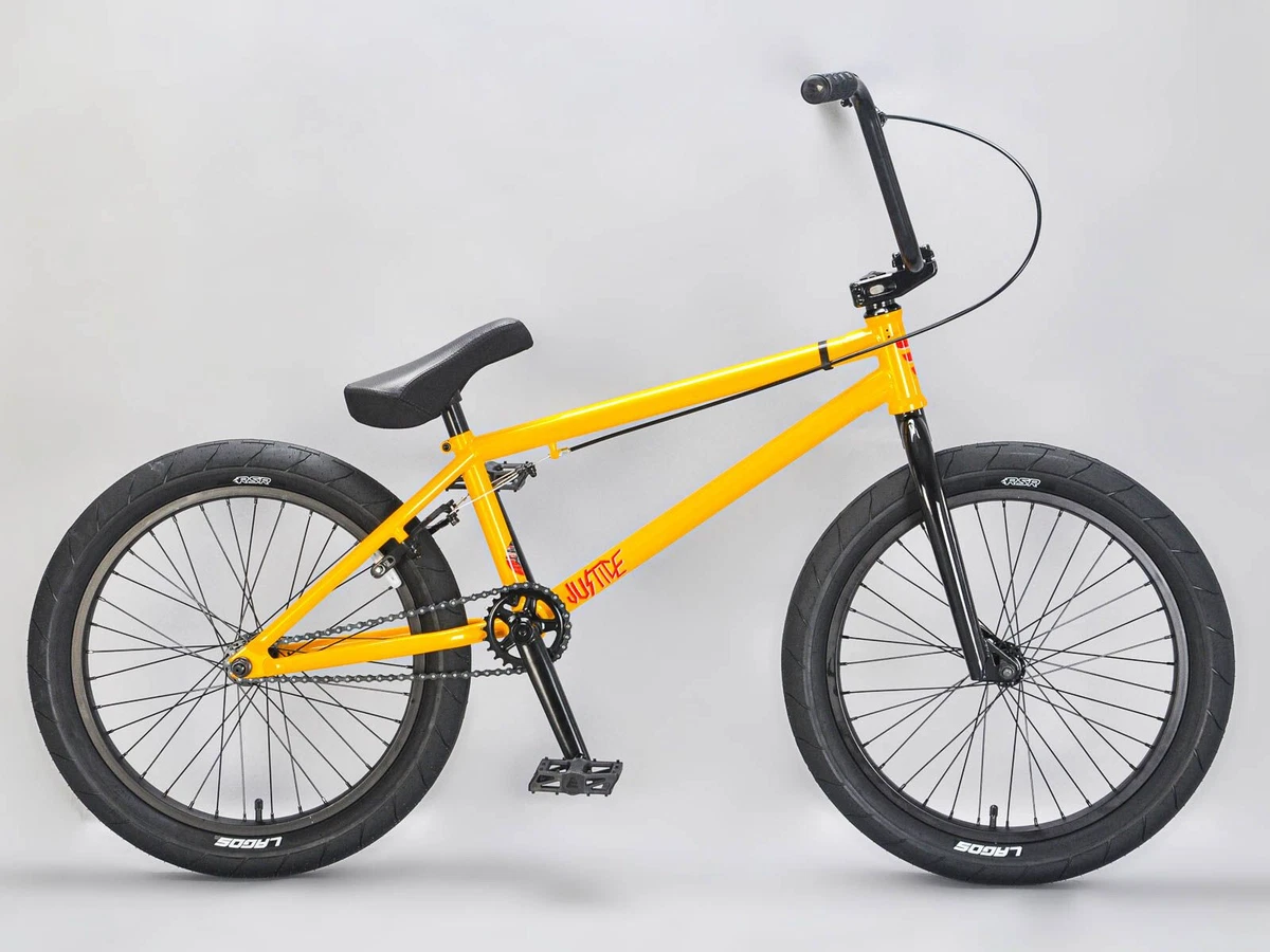 Mafia bike ebay sale