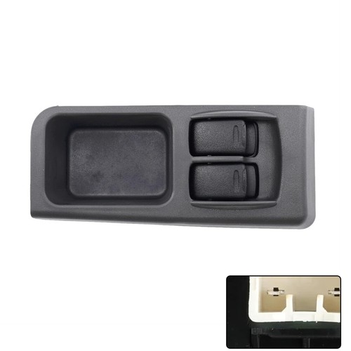 Window Switch Power Window Control Switch Button For D-aewoo L-anos 2006-13 Car - Picture 5 of 6