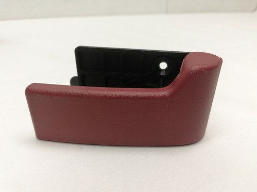 Mercedes  W414 Vaneo Griff Motorhaube Haubenöffner Motorhaubenentriegelung  (48)