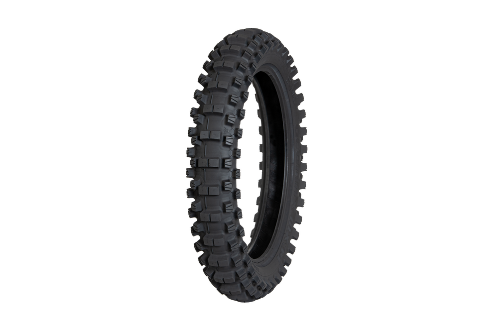 DUNLOP GEOMAX MX34 14