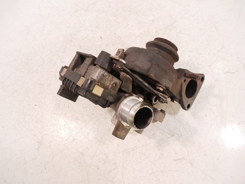 Dixhills Boîtier Thermostatique + Joint - Compatible C5 C6 XJ XF 407