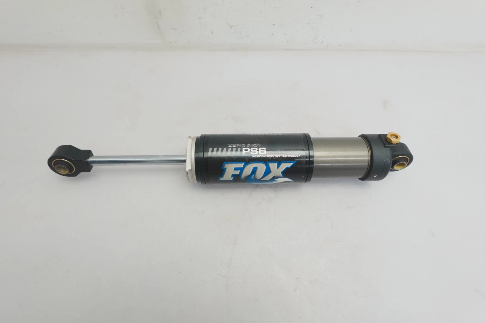 2009-2016 Sea-Doo OEM Suspension Shock Absorber Ass'y Freshwater GTX LTD iS 260