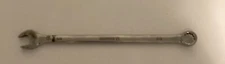 MATCO RCXL122- 3/8 - 12pt- Combo Wrench-USA
