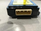 Picture 2 of 3