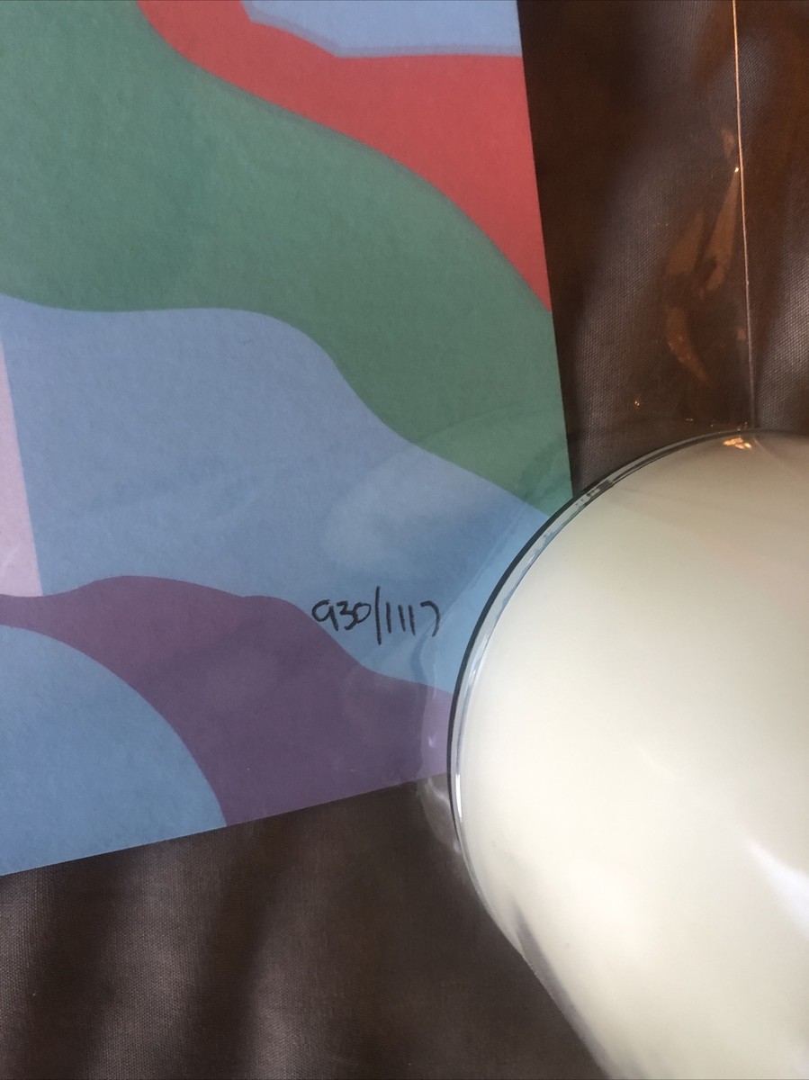 BTS: Dynamite” Fine Art Print Poster Jin J-hope Jimin V Jung Kook