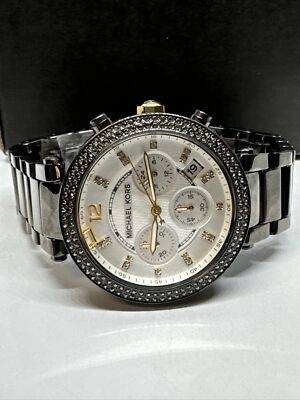 Michael Kors MK6265 Women