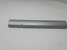 HP ENVY 14-U, 14T-U Series Optical Drive Faceplate/Bezel SILVER 39Y3100