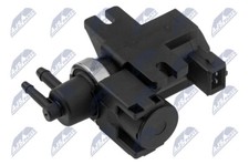 NTY EGR-FT-013 Druckwandler, Turbolader für Fiat,Opel,Suzuki