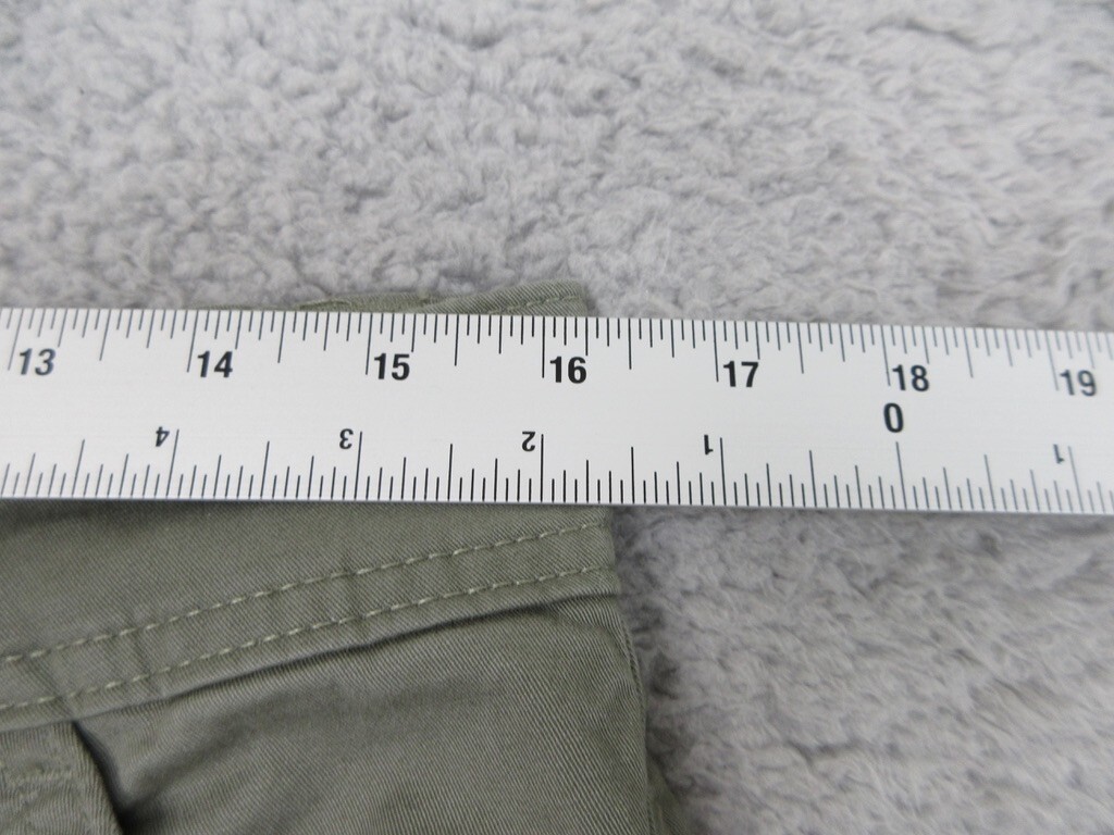 Picture 12 of 19