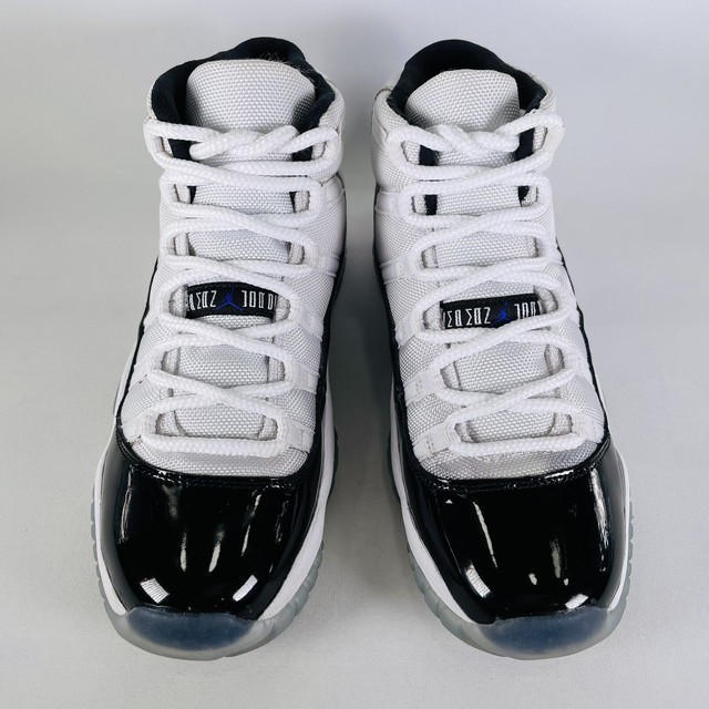 grade school concord 11