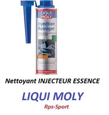 Injecteur Smart ROADSTER-COUPE