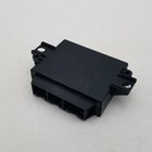 Foto 13 di 18