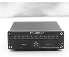 LASTEST Cheapest BL-MUSE-02 bluetooth 4.0 digital audio amp receiver CSR8670