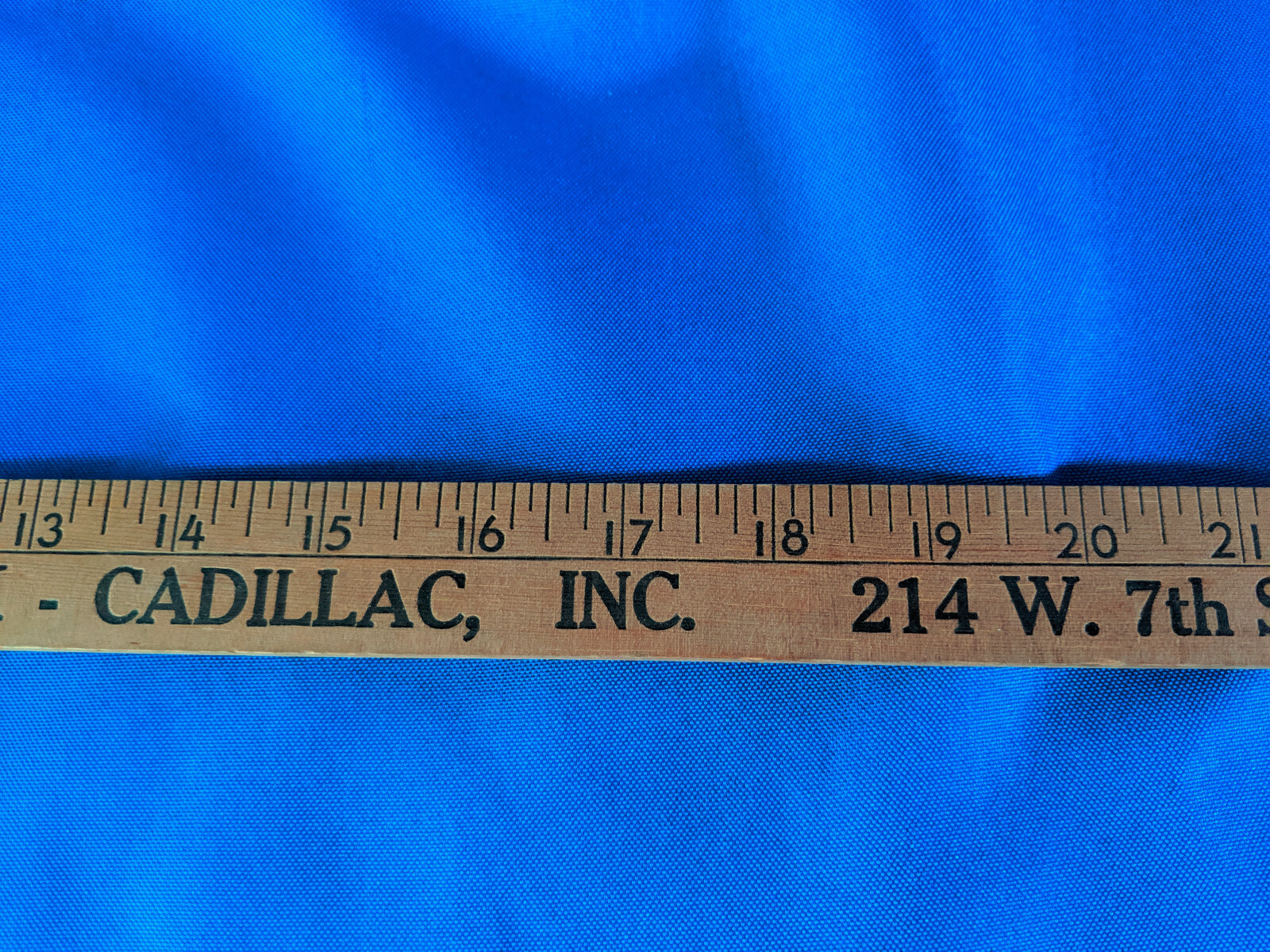 Picture 4 of 11