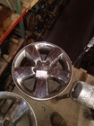 Picture 3 of 24