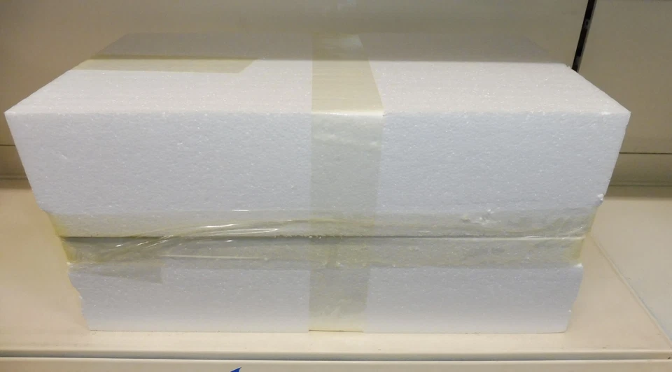 Boite Vitrine Show Case 1/18 OU 1/12 Ottomobile/GT Spirit Neuf Haute Qualité - Imagen 3 de 4