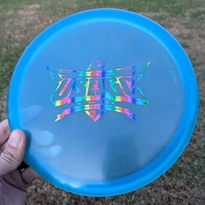 OOP 2020 USDGC Champion Roc Plus Mold Disc Golf NEW  ---CHOOSE YOUR COLOR---