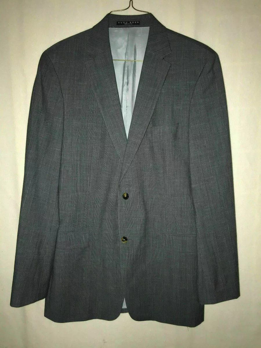 Saks boss clearance