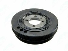 Poulies diverses Kia RIO