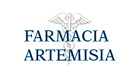 pharmanetartemisia 99,6% Feedback positivo